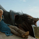 Illustration for article titled HBO’s standalone service has a name and possible launch date